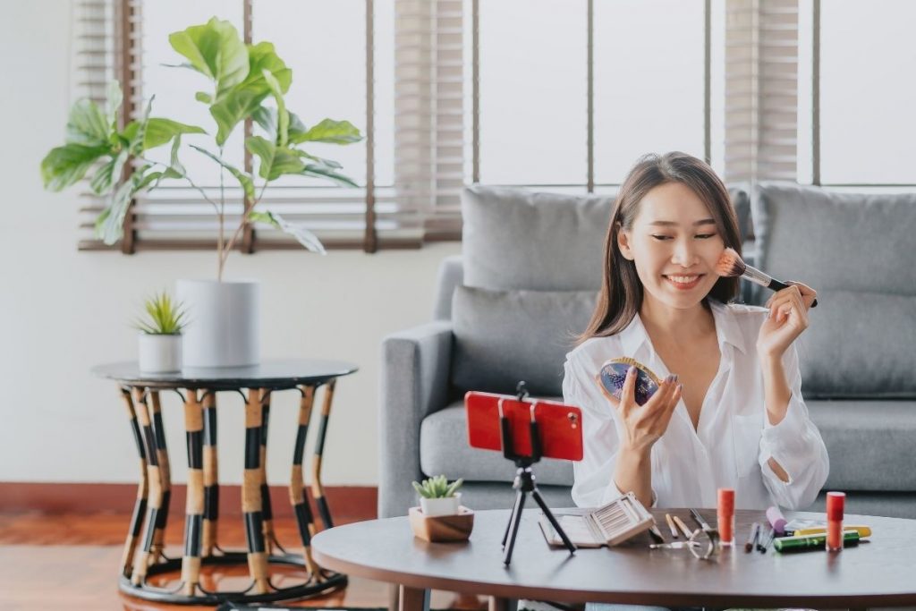 113-loai-noi-dung-marketing