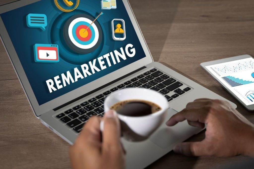 113-loai-noi-dung-marketing