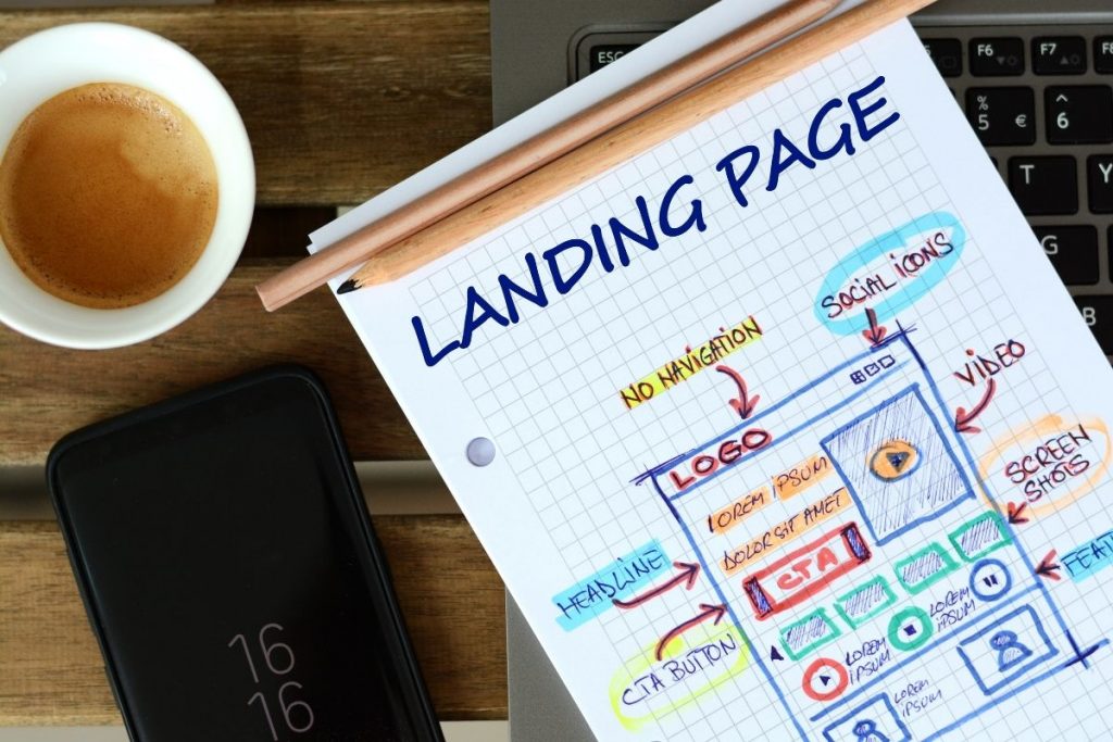 113-loai-noi-dung-marketing