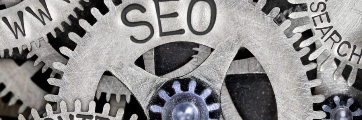cyberally_Toi-uu-SEO-Onpage