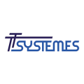 TTSystemes